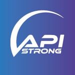 APIStrong Integration 